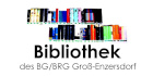 Bibliothekslogo